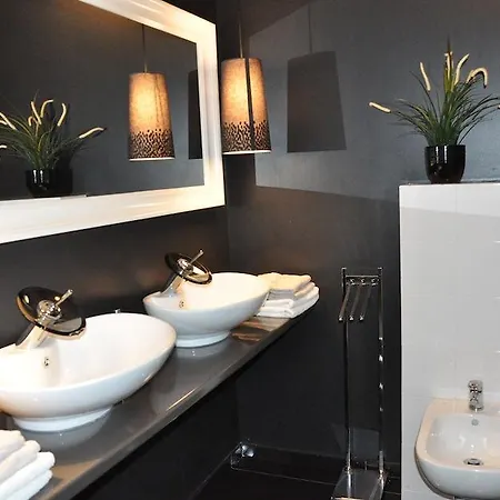 Apartament Na Wybrzezu Swinoujscie